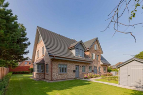 Wyker Home